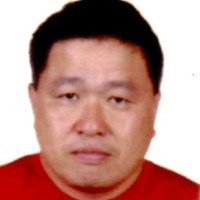 Sim Ban Kok