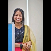 Popy Debnath