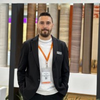 OSMAN GURKAN BAL