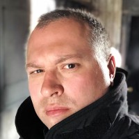 Jasmin Duclos Brouillette