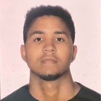 Rodolfo Santana