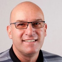 Menno Ritsema