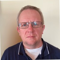 Patrick Hynes