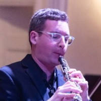 Phil Rashkin