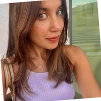 Marta Oliver Perelló