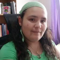 Maricruz Villalobos Zamora