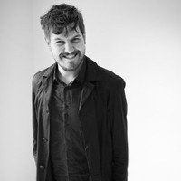 Emir Eralp