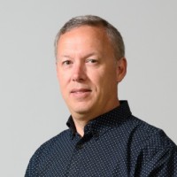Chris Marangoni