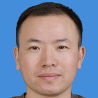 刘逸帆