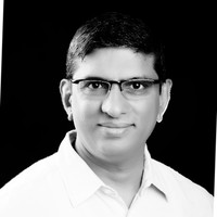 Sanjay Jain