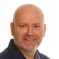 Istvan Balla