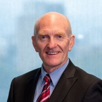 Gary Ogden