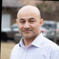 Shahid Iqbal
