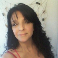 Jeannie Kirk