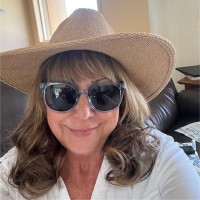 Darla Drew Lerdal