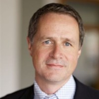 Rötger Teyke