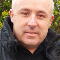 Nick Brindley Sussex Repointing