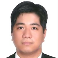 John Henry Fontanos Jr