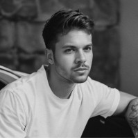 Matteo Bartolucci