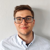 Jacob Sjöhagra