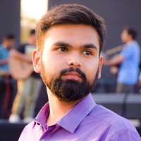 Mihir Poojara