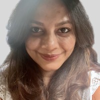 Janaki Shaher