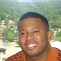 Eddie Patterson