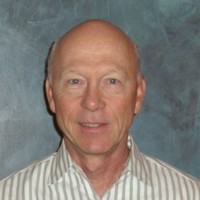 Steve Book