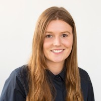 Alexandra Golder