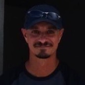 Mike Lima
