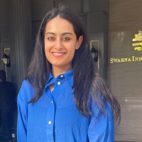 Sakshi G