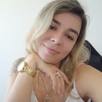 Bruna Freitas Mascarenhas