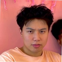 Edmond Siu