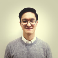 Yun Ki Hong Ahn