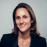 MARINA FABRE