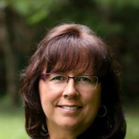 Shawna Sopher