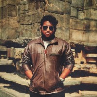 Sharan R Pujar