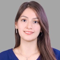 Jazmin Sotomayor De La Cruz