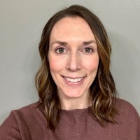 Amy Somerset