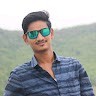 Neheru Sahu