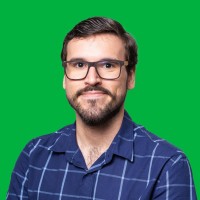 Abel Barros Neto