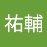 佐々木祐輔