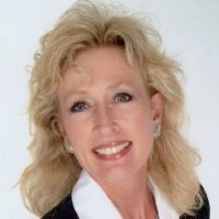 Nancy Mcpherson