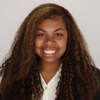 Tanya Mcneal
