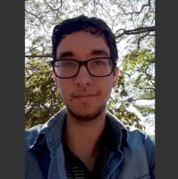 Samuel Santiago