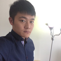 Yuli Shen