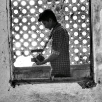 Shubhankar Singh