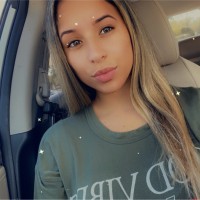 Larissa Diaz