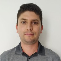 Dirlei Moreira da Costa