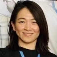 Jiao Han